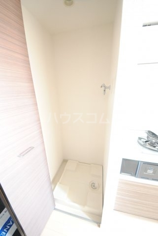 18/26 その他画像