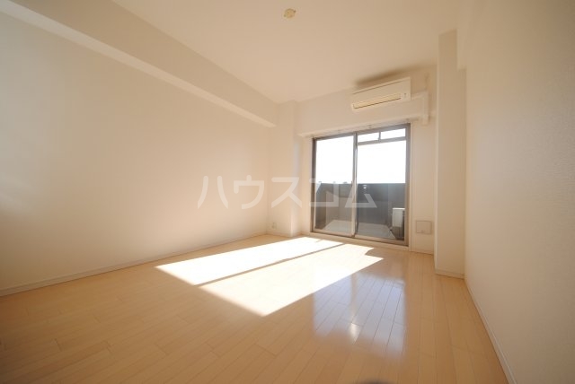 3/26 リビング/ダイニング