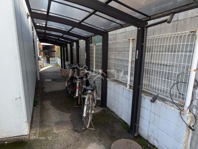 21/24 その他画像