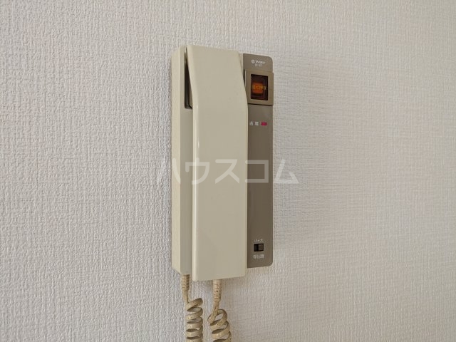 23/24 その他画像