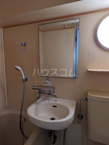 18/24 その他画像