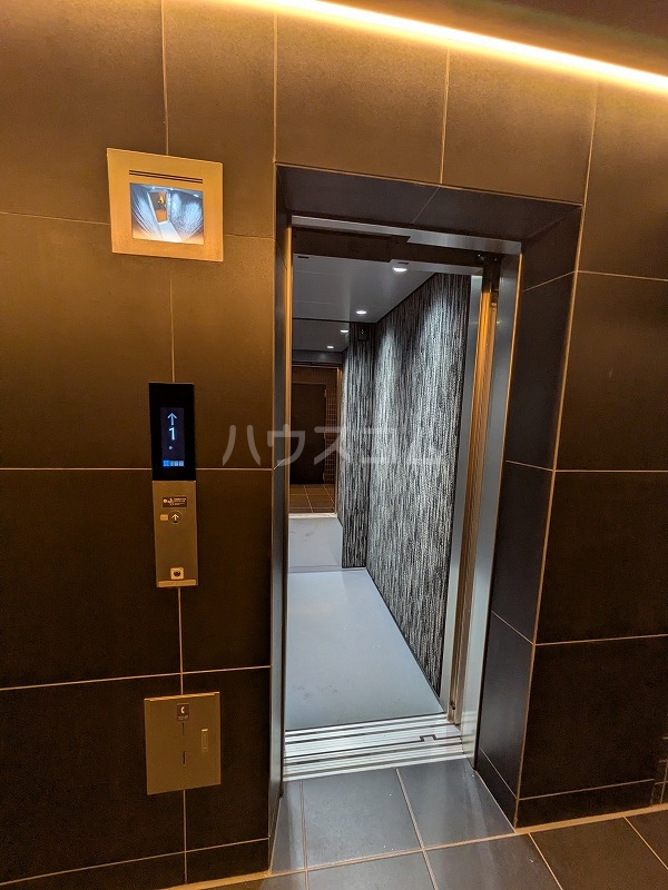 24/30 その他画像