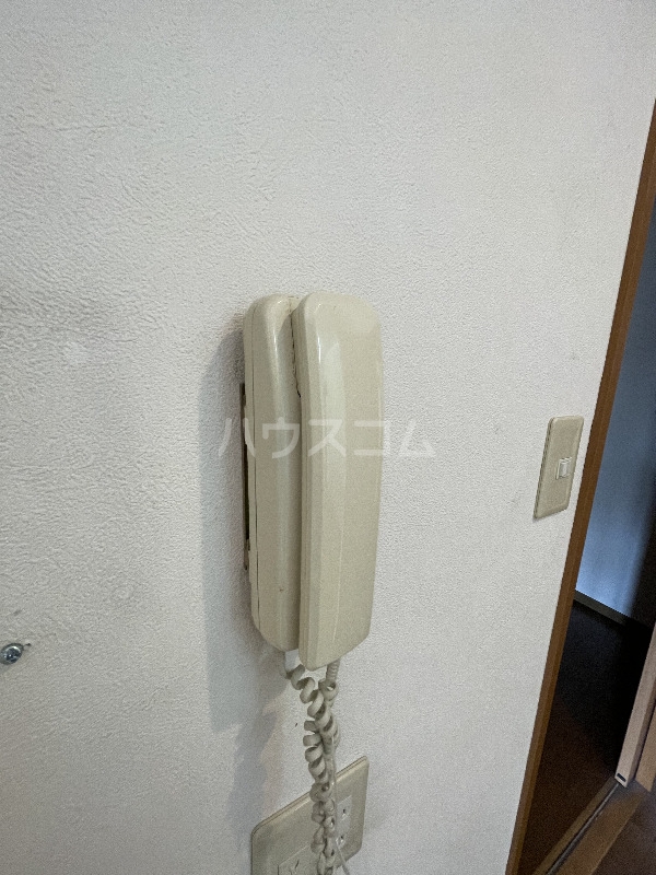 17/24 その他画像