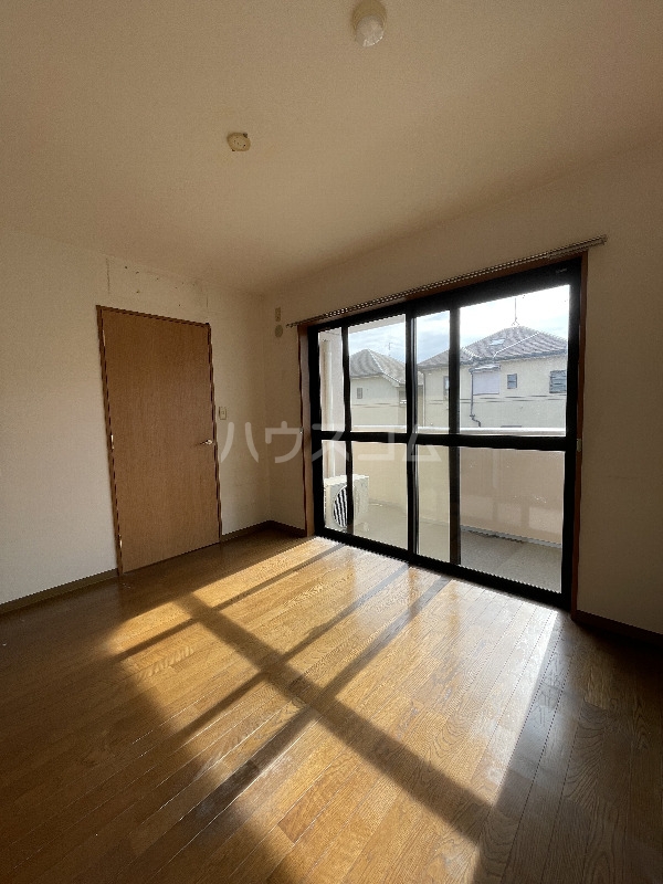 5/24 リビング/ダイニング