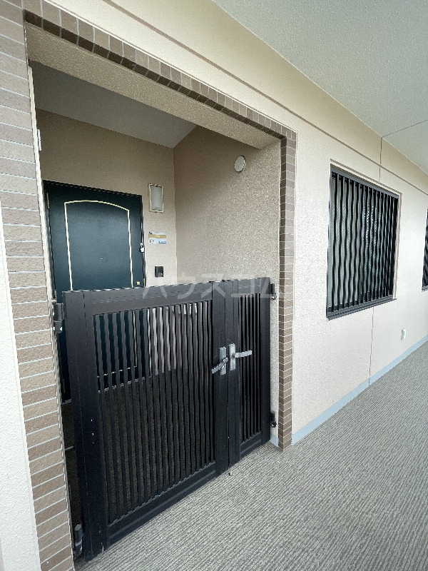 19/24 その他画像