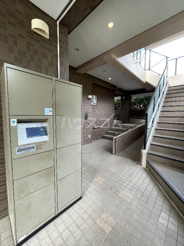 20/24 その他画像