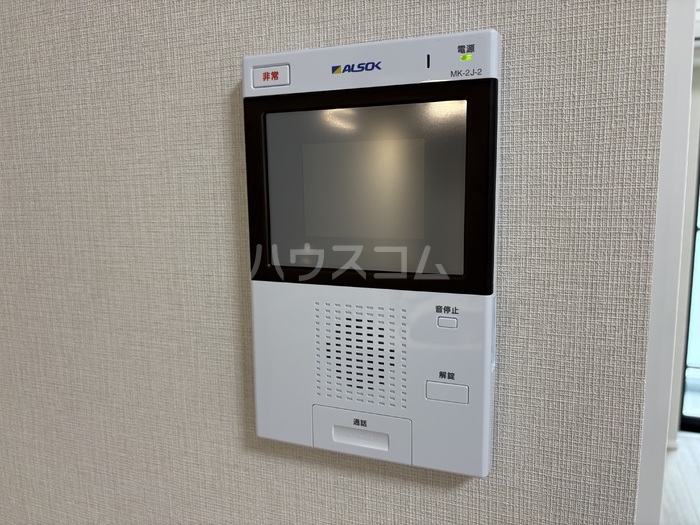 13/26 その他画像