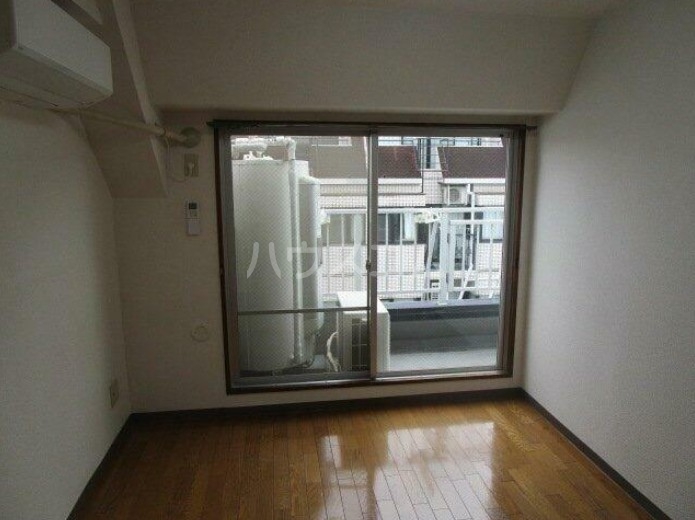 2/19 リビング/ダイニング