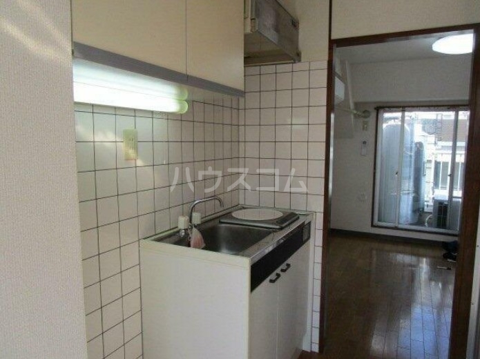 7/19 その他画像