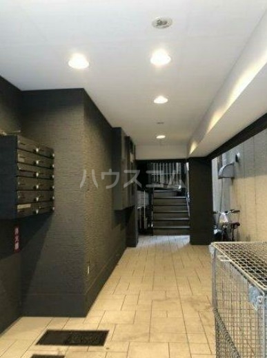 8/19 その他画像