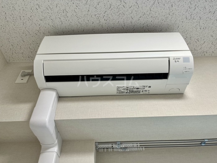 11/24 設備