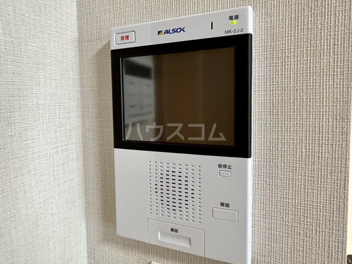 13/24 その他画像