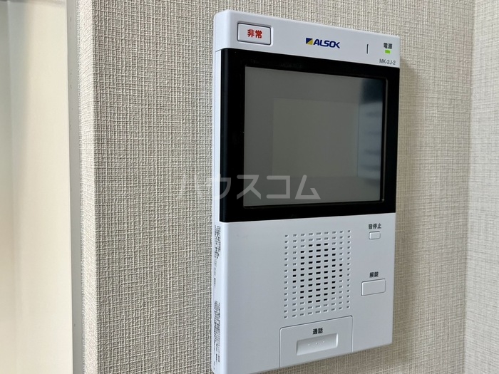 13/24 その他画像