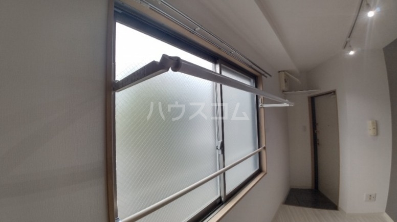 14/24 その他画像