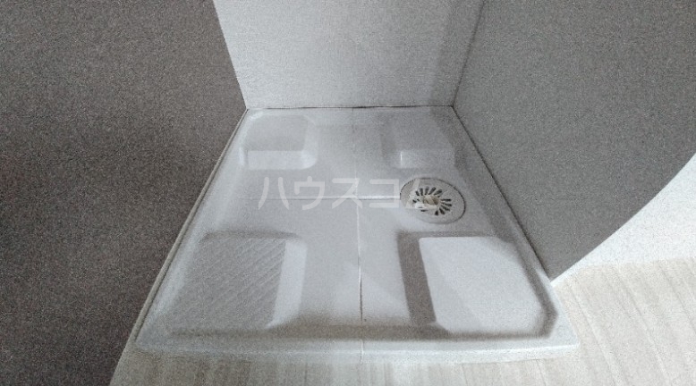 15/24 その他画像