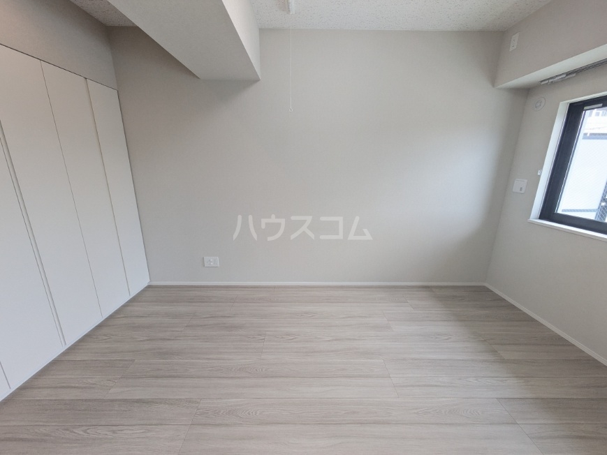 6/30 室内