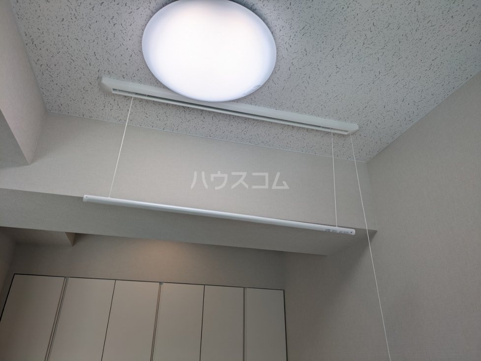 20/30 設備