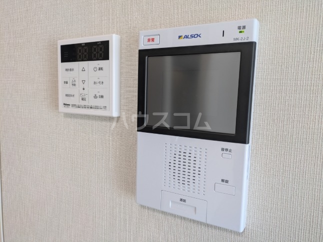 24/30 その他画像