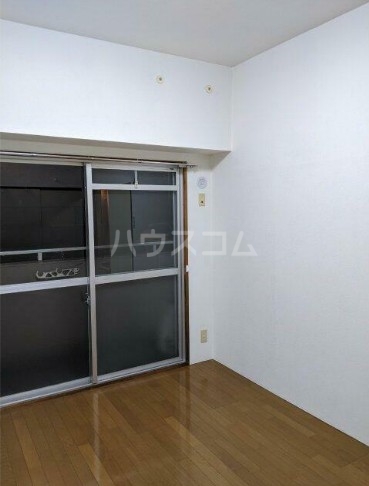 3/17 リビング/ダイニング