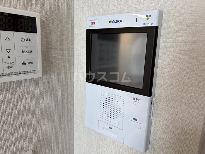 13/24 その他画像