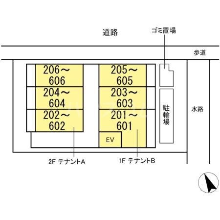 3/12 その他画像