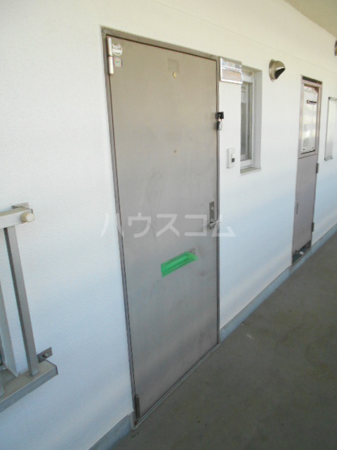 20/30 その他画像