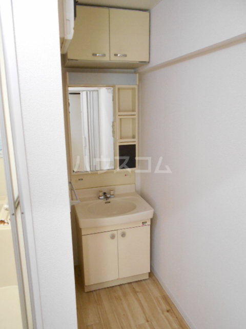 16/30 その他画像