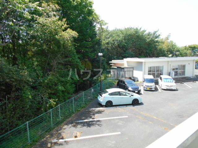 17/30 その他画像