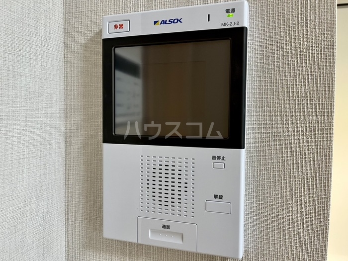 13/24 その他画像