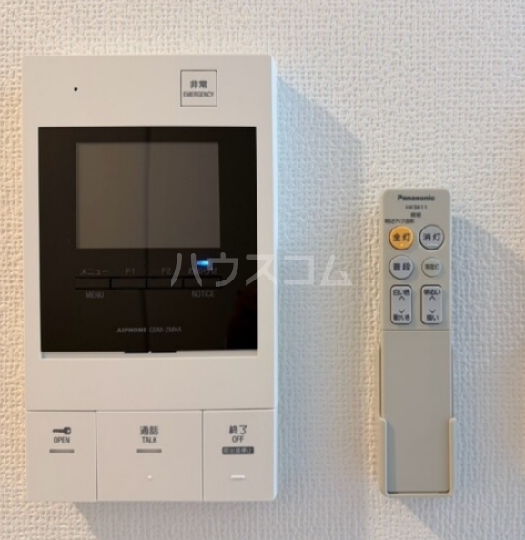 15/26 その他画像