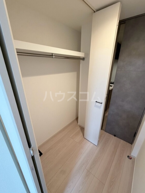 6/26 収納