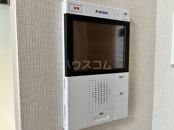 13/24 その他画像