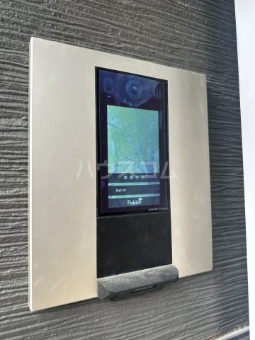 16/30 その他画像