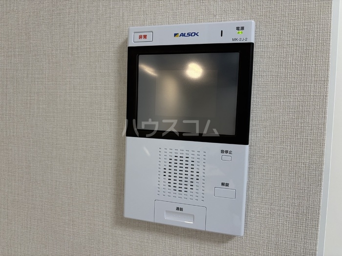 13/24 その他画像