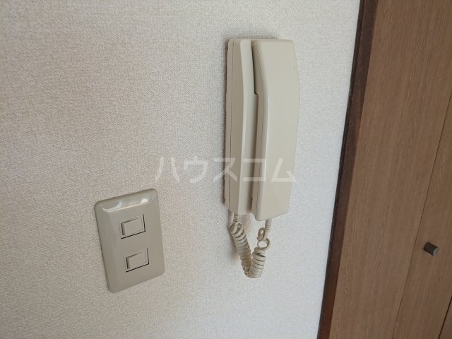 17/27 その他画像