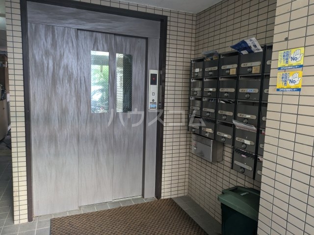 18/27 その他画像