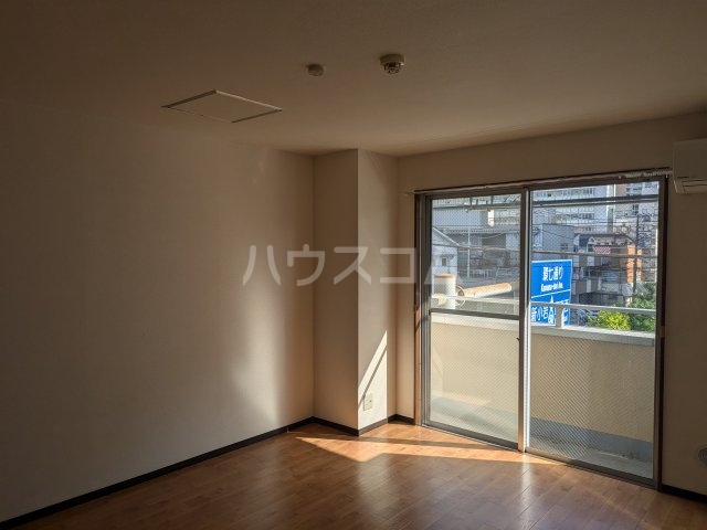 4/27 リビング/ダイニング