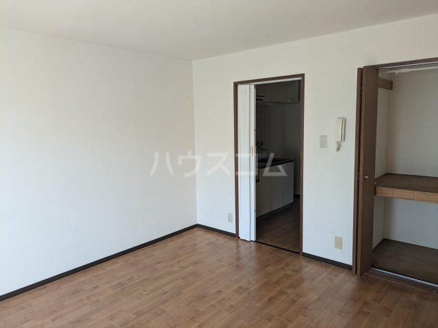 5/27 リビング/ダイニング