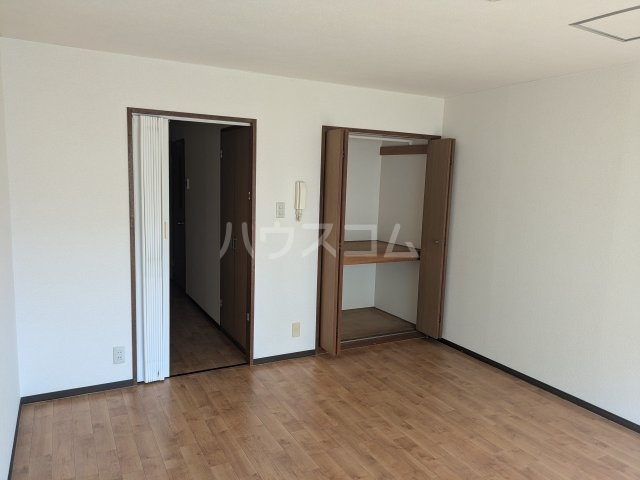 6/27 リビング/ダイニング