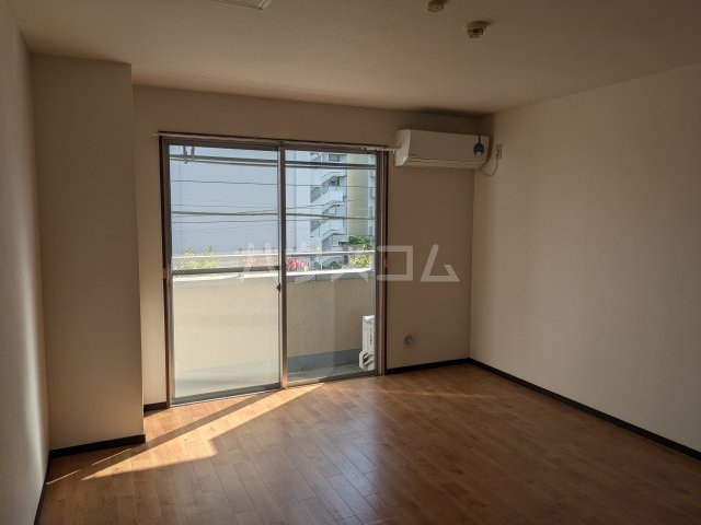 3/27 リビング/ダイニング