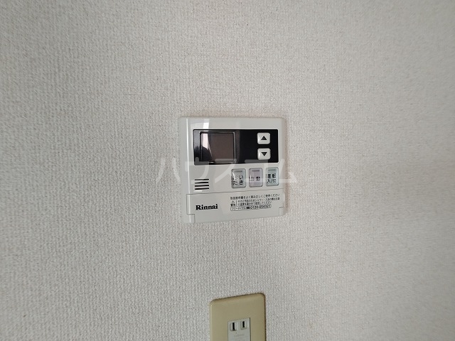 16/26 その他画像