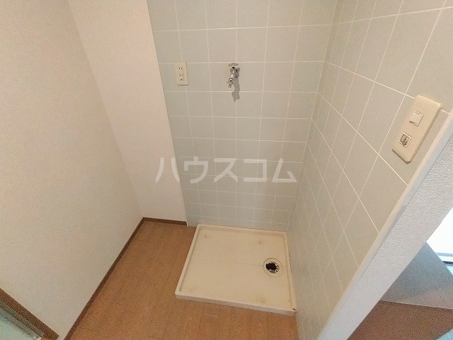 15/26 その他画像