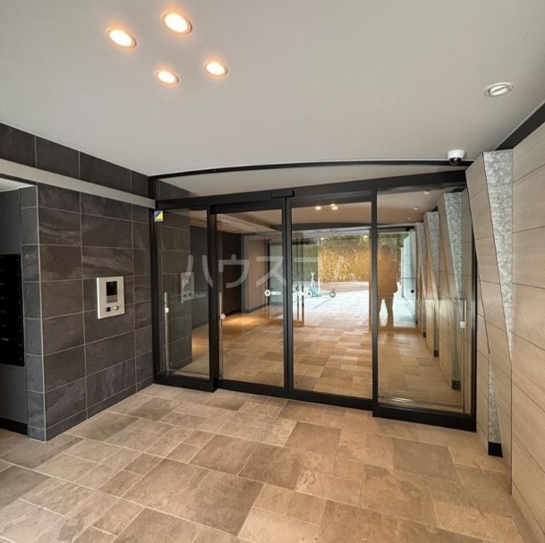 12/17 その他画像