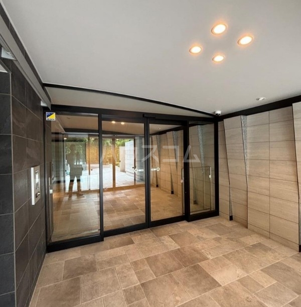 13/17 その他画像