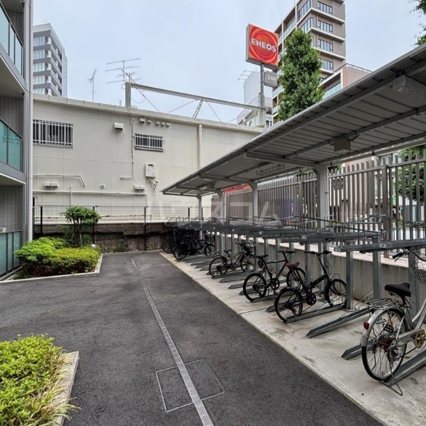 14/17 その他画像