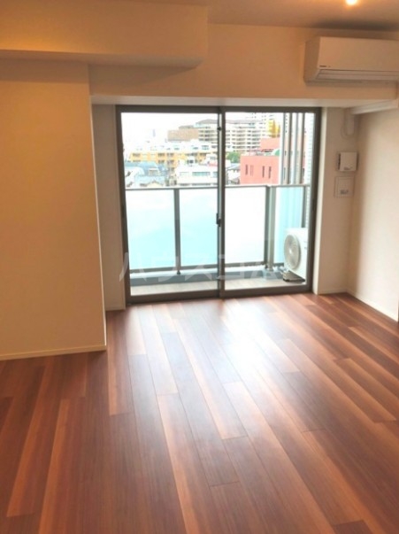 3/17 リビング/ダイニング