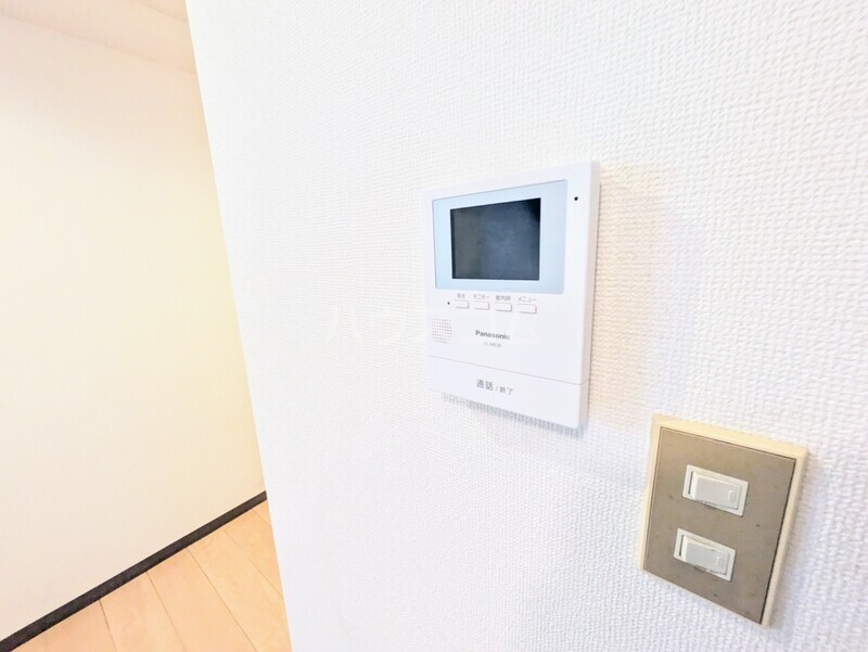 17/27 その他画像