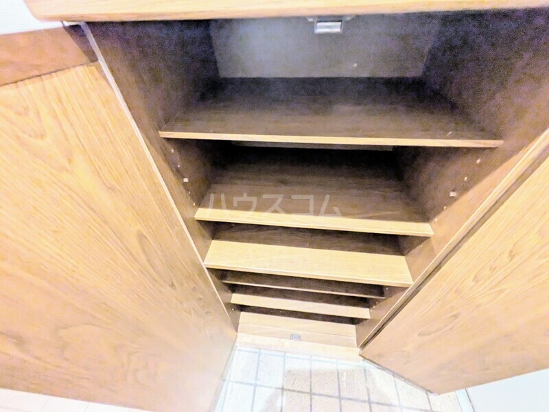 18/27 その他画像