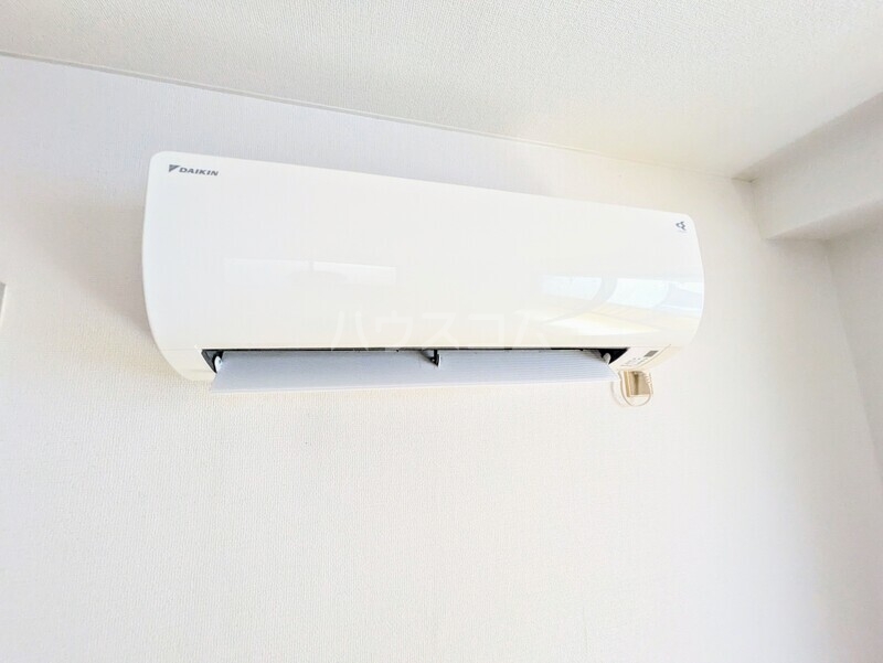 19/27 その他画像