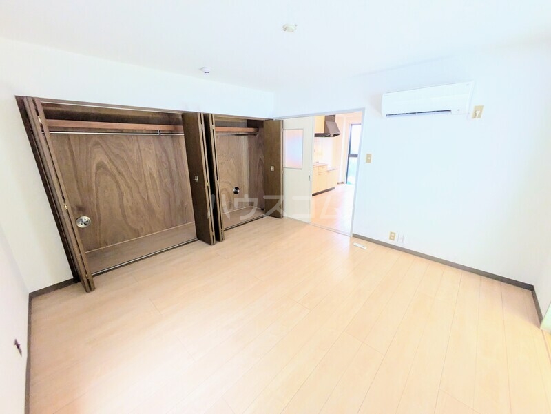 5/27 リビング/ダイニング